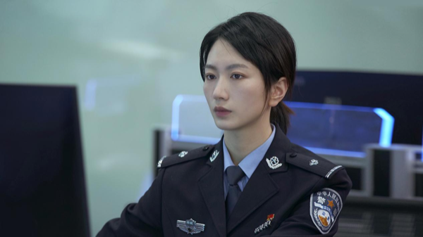 1709522113076042776.png 111.png