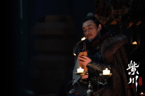 1709607966283038672.jpg 6.jpg