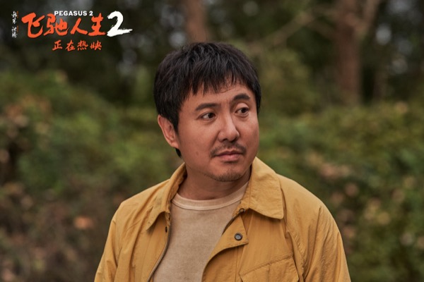 1709782558776070179.jpg 1.jpg