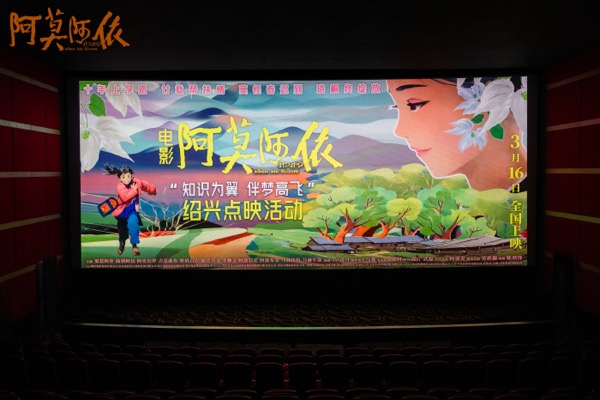 1709873120851055755.jpg 1 - 复件(1).jpg