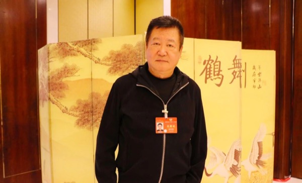 1710128868448081605.jpg 1.jpg