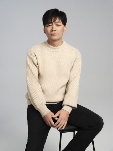 1710213236056084256.jpg 2.王宝强写真.jpg