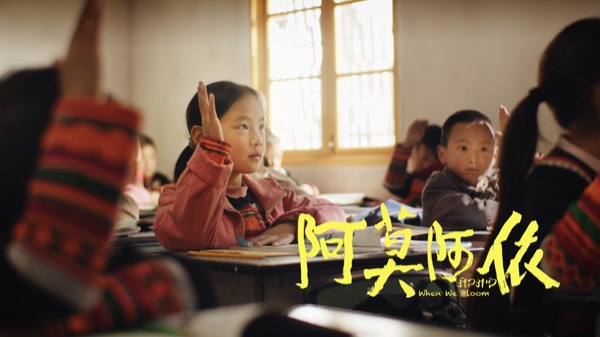 1710214302150021146.jpg 2 - 复件(2).jpg