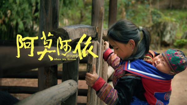 1710214320291000454.jpg 3 - 复件(2).jpg