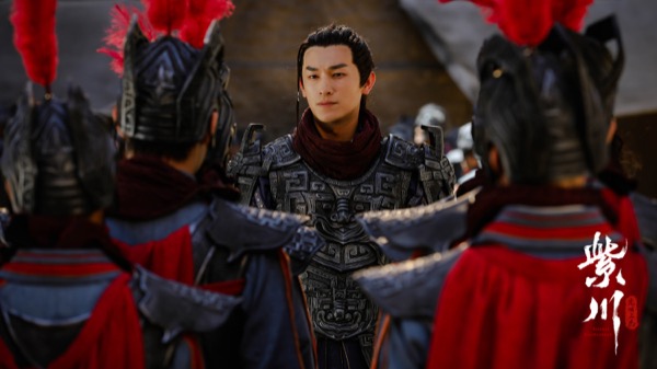 1710302279951098900.jpg 1.jpg