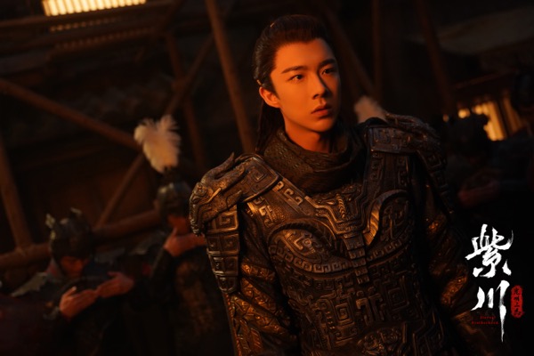 1710302307698030068.jpg 2.jpg