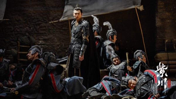 1710302316125018634.jpg 3.jpg