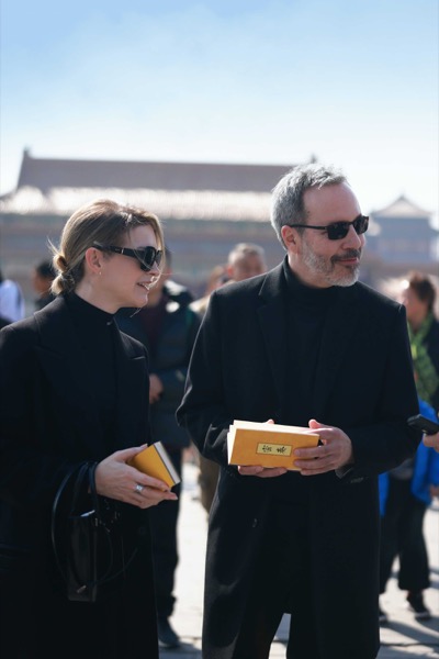 1710384859006072785.jpg 电影《沙丘2》主创故宫行3.jpg