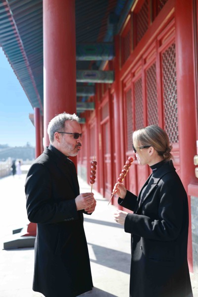 1710384871585069378.jpg 电影《沙丘2》主创故宫行4.jpg