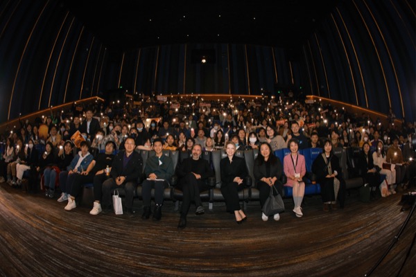 1710650909853000282.jpg 《沙丘2》影迷放映专场.jpg