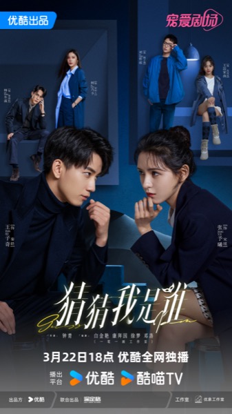 1710731132218035233.jpg 1.jpg