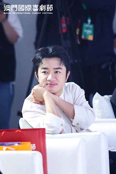 1710838815405015089.jpeg E3742858-977C-4AB5-BA67-B3513882915E.jpeg