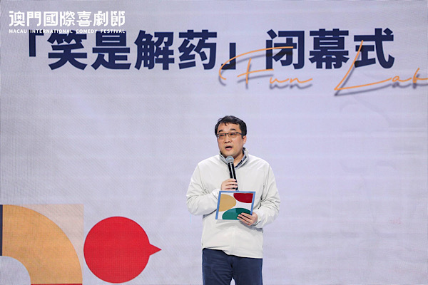 1710838847315049686.jpeg 253F0902-297A-479F-B5E8-3C094D62F5DA.jpeg