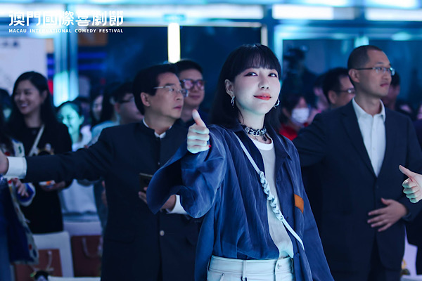 1710838868236005427.jpeg 6FF212AB-63CC-4C63-BA21-4457C18A037E.jpeg