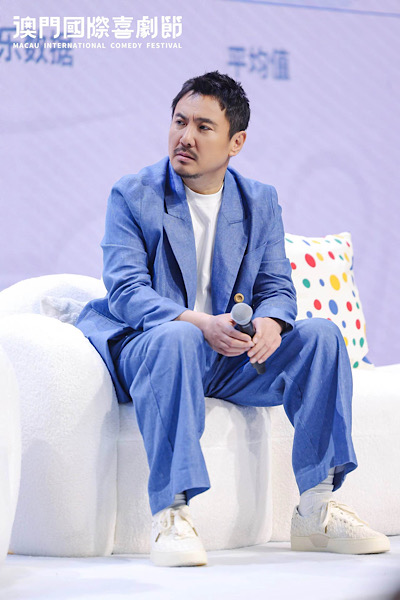 1710838884221042927.jpeg 4BCDC4C0-853A-4079-9821-A73F43E47E27.jpeg