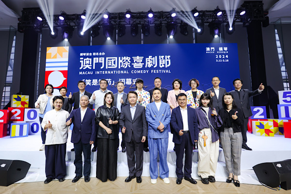 1710838924582059164.jpeg B66EF472-8070-4B8F-83CF-D9601EA2D8E4.jpeg