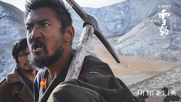 1710903088650059885.jpeg 055BA303-BC7D-4141-AD7D-EA57E46798F0.jpeg