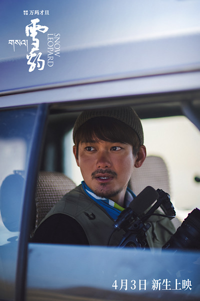 1710903152561068304.jpeg 61DDA238-64C6-4B3B-BAB4-C6809411EEB0.jpeg