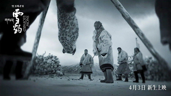 1710903201908007466.jpeg 759EA96D-852C-41BD-8A5C-4AFEAAF4F825.jpeg