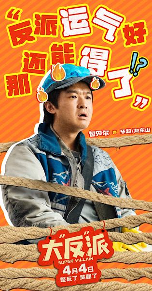 1710903859319003816.jpeg 824C4AD4-F438-40AC-8A36-7FF9C268B8E6.jpeg