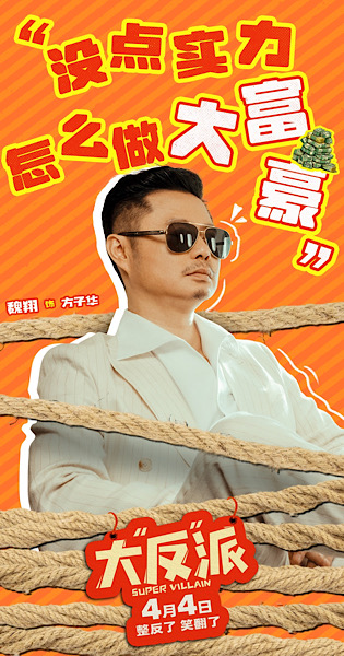 1710903905912018885.jpeg BB4CA2B6-AFA8-4F6E-871B-A1647DC218BC.jpeg