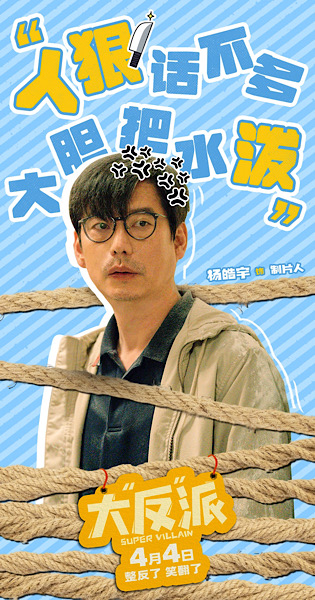 1710903966127056482.jpeg 1E059378-0299-4955-B98A-248EC45DCAB5.jpeg