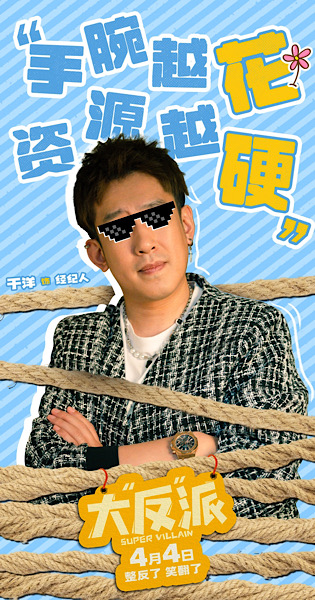 1710904011176098358.jpeg 9DD653E1-7388-4C32-95DC-723F3184C311.jpeg