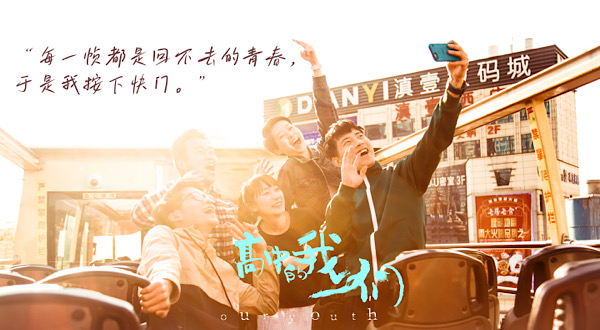 1710989089633001460.jpeg AAE2F0DF-DD93-4EF3-B217-940D534FA813.jpeg