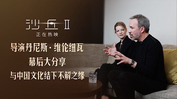 1710990056267076203.jpeg 5CC1437D-7C80-4834-A40D-536E2C55F4B5.jpeg