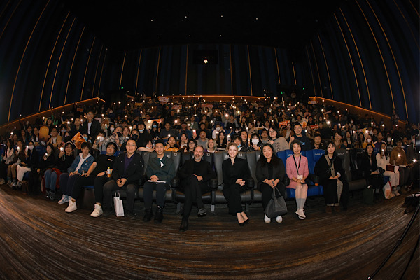 1710990089658097709.jpeg A78B3768-2DC9-4C11-8C0D-0866311B4112.jpeg