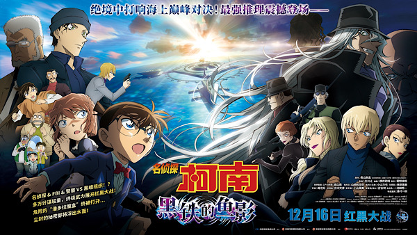 1711186155115019213.jpeg 055BB216-F8A5-42D3-BDDB-F5FC0E198277.jpeg