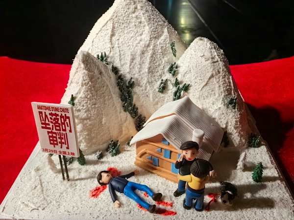 1711341979755043813.jpeg F058BC55-8DC9-420B-9090-81AE1FD9E143.jpeg