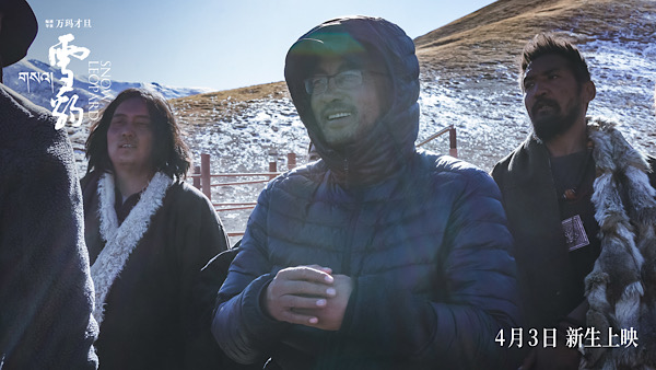 1711424488215000757.jpeg 4F958441-295C-47B3-B72A-12F5C3F47005.jpeg