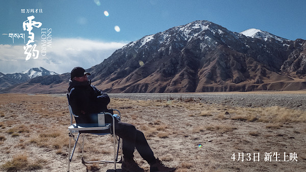 1711424500654006339.jpeg 1F3BE1D3-B9A0-4914-8DF2-6CF5867D3E22.jpeg