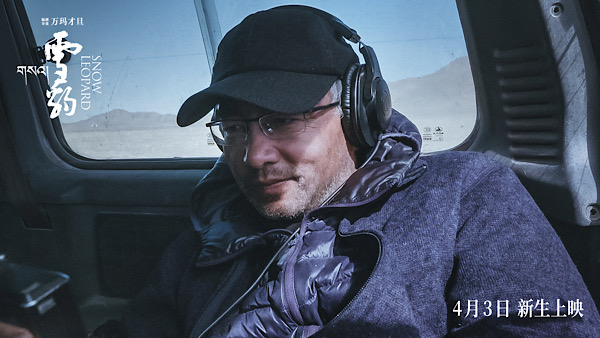 1711424517855079201.jpeg 6417C721-5F23-4211-B412-0EB60B04468D.jpeg