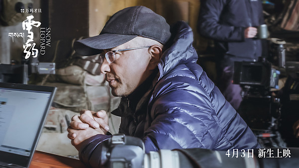 1711424533427002300.jpeg E6E4E900-37AE-45FE-85DB-3656106C1847.jpeg