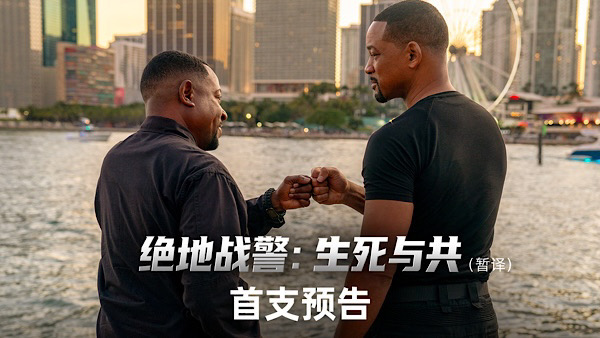 1711512507450028585.jpeg F465A20F-8C8A-4D72-8CA6-00DB9117374A.jpeg