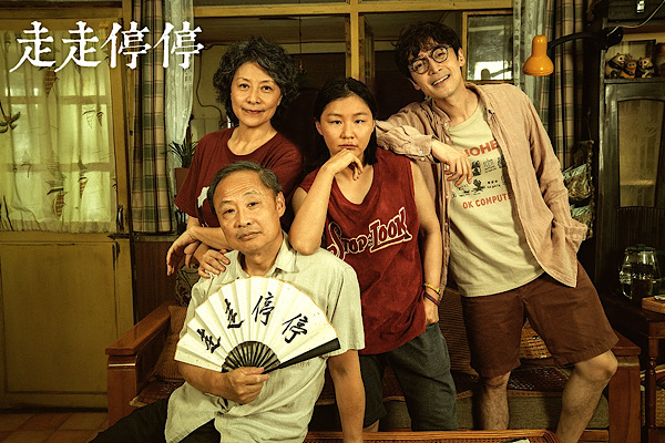 1711690064154000296.jpeg C653C635-98D0-4E00-89AE-2C3A6999C422.jpeg