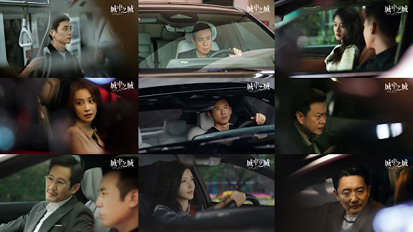 1711692435985096827.jpeg 5A6DE522-45F4-4FDA-AAE1-FBDF3A6DC7EB.jpeg