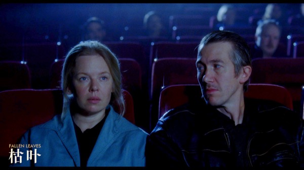 1711940564563067298.jpg 1 - 复件(1).jpg