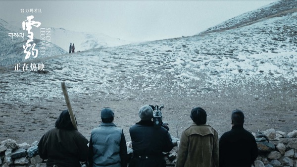 1712114029764069599.jpg 1.jpg