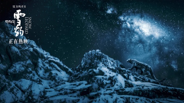 1712114059971020170.jpg 4.jpg