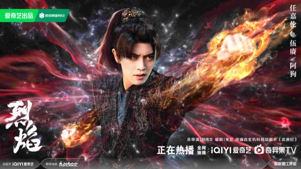 1712115219961075247.jpg 1.jpg