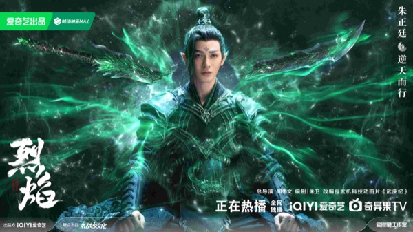 1712115268872071716.jpg 5.jpg