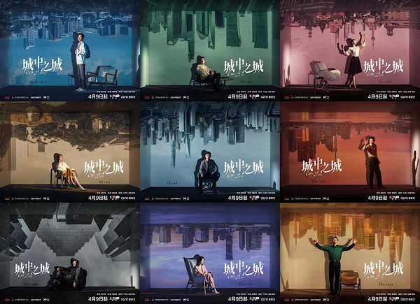 1712126850429098902.jpeg 0AAA8B38-8315-487A-9D21-85E7459EC240.jpeg