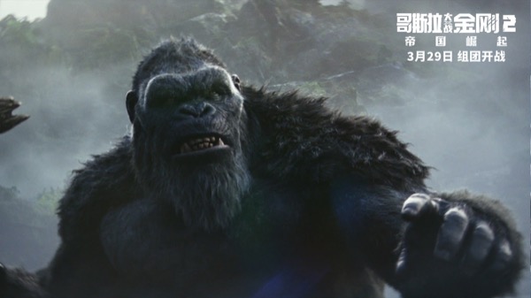 1712462231786021559.jpg 金刚持战斧迎战.jpg