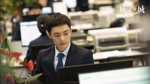 1712632981645056644.jpg 1.jpg