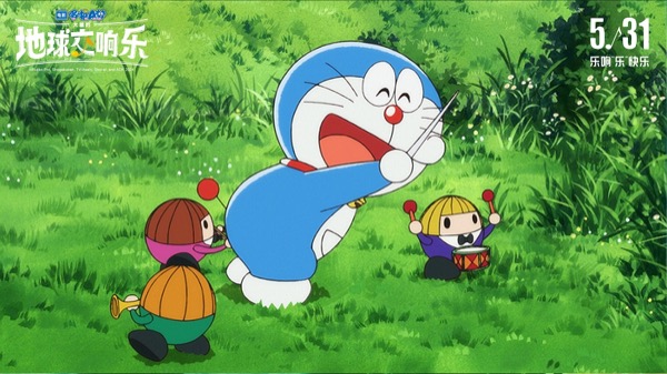 1712888763490034530.jpg 1.jpg