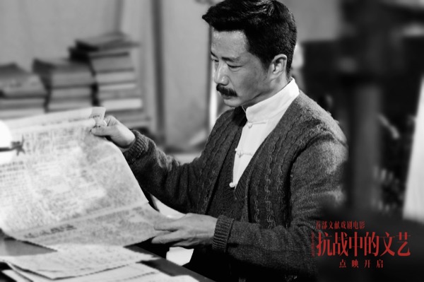 1713495510413061830.jpg 9fd56fd957ae1a9ae865c99d1a8abd37.jpg