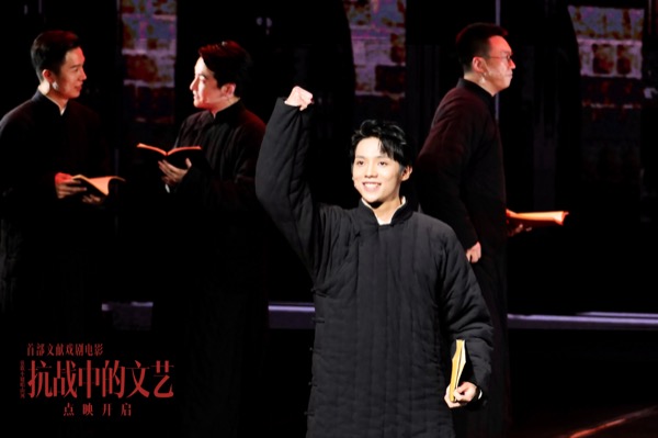 1713495531451012537.jpg 89da983806702839dfb3332d2ae828ab.jpg